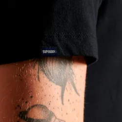 PARTNER: CREATION ref M1011245A-33B Superdry - 3